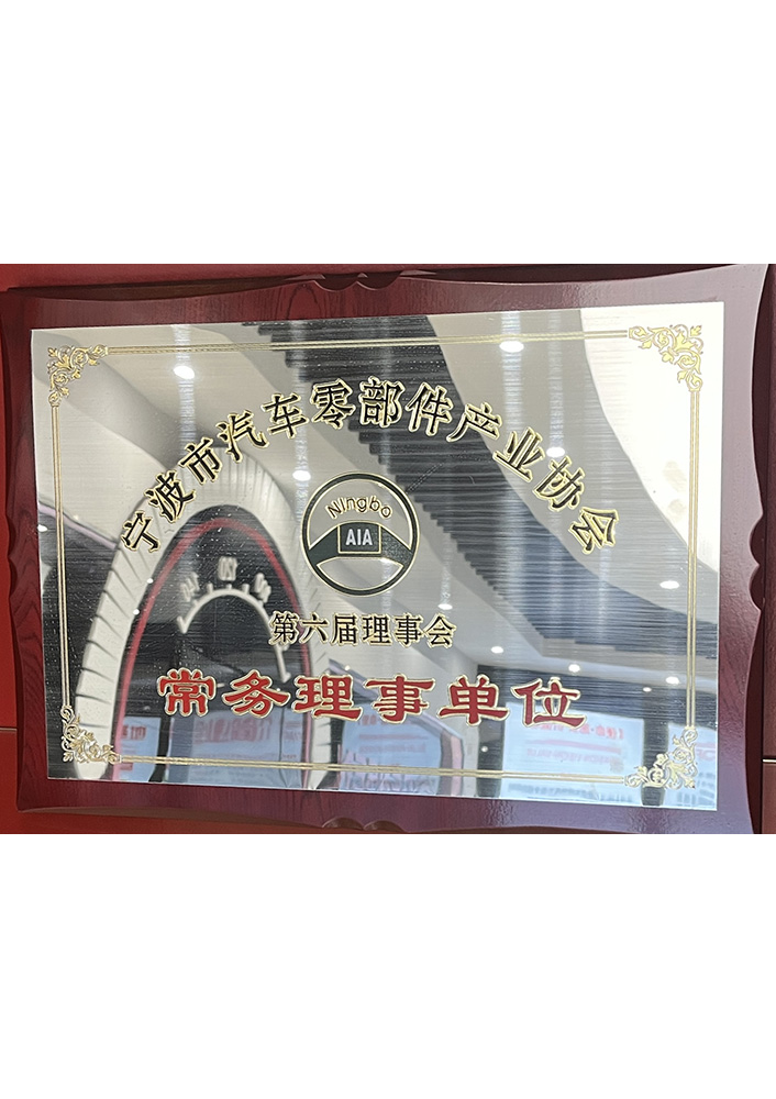 資質(zhì)13