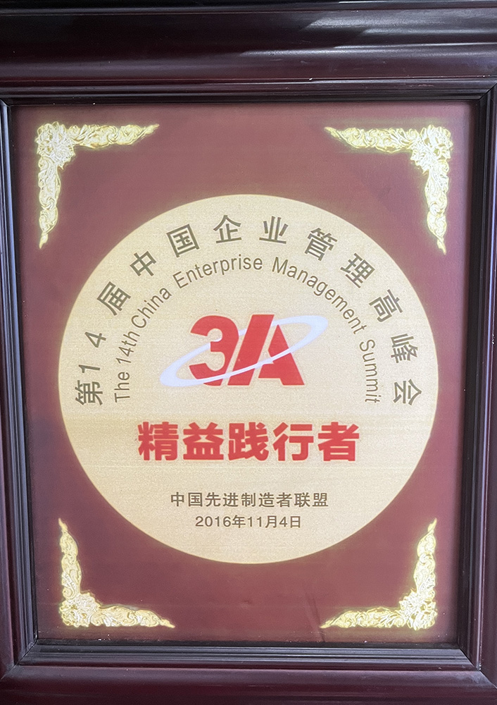 榮譽(yù)10